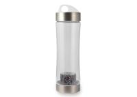 Тритановая бутылка - активатор водородной воды WP-1800 (0,5 л.) от официального дистрибьютора "Кореал - Настоящая Корея"
