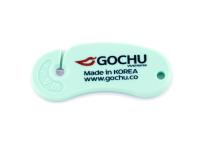 Резак для пленки Gochu от официального дистрибьютора "Кореал - Настоящая Корея"