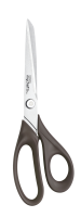Кухонные ножницы DORCO MyChef Comfort grip Scissors 110A Chocolate от компании "Кореал - Настоящая Корея"