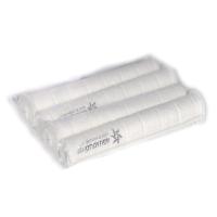 Комплект 4-х фильтров для леек  AquaDuo Mountain Falls/Crystal Stream от компании "Кореал - Настоящая Корея"