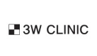 3W Clinic