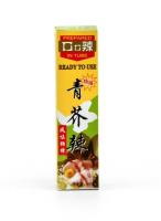 Паста Вассаби, 43 г. от компании "Кореал - Настоящая Корея"