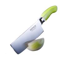 Кухонный нож DORCO Mychef Interior 6.5" 170 от официального дистрибьютора "Кореал - Настоящая Корея"