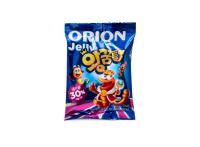 Мармеладные конфеты (Orion) 67гр. от официального дистрибьютора "Кореал - Настоящая Корея"
