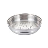 Поддон для приготовления на пару OSLO fjord 28 см от компании "Кореал - Настоящая Корея"