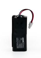 Аккумулятор для беспроводного полотер - пылесоса Swing-7000, Swing-8000, Swing-8500, Swing-9500 от компании "Кореал - Настоящая Корея" являющейся официальным дистрибьютором в России  Аккумулятор для беспроводного полотер - пылесоса Swing-7000, Swing-8000, Swing-8500, Swing-9500 от компании "Кореал - Настоящая Корея"