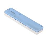 Компактный стерилизатор Natural от компании "Кореал - Настоящая Корея"