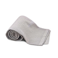 Одеяло GOCHU Pinut 180*210 серый от компании "Кореал - Настоящая Корея"