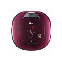 Робот-пылесос LG R75MIM/R76/R76STM/R76CIM от компании "Кореал - Настоящая Корея" являющейся официальным дистрибьютором в России  Робот-пылесос LG R75MIM/R76/R76STM/R76CIM от компании "Кореал - Настоящая Корея"