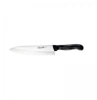 Кухонный нож DORCO Mychef Basic 8" 200 мм. от официального дистрибьютора "Кореал - Настоящая Корея"