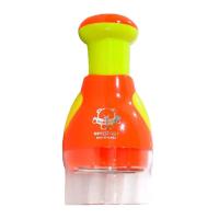 Кухонный измельчитель продуктов TC-215B  от компании "Кореал - Настоящая Корея"