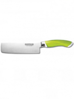 Кухонный нож DORCO Mychef Interior 6.5" 170 от официального дистрибьютора "Кореал - Настоящая Корея"