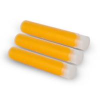 Набор картриджей для витаминного душа Aroma Sense LEMON (3 шт.) от компании "Кореал - Настоящая Корея"