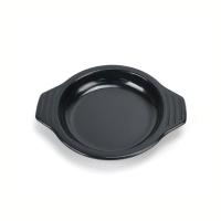 Подставка для горшка на 460 мл от компании "Кореал - Настоящая Корея"