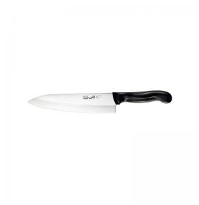 Кухонный нож DORCO Mychef Basic 7" 180 от компании "Кореал - Настоящая Корея"