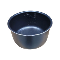 Дополнительная чаша для рисоварки Cuckoo CR-0675FW  от компании "Кореал - Настоящая Корея"