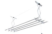 Потолочная сушилка на балкон Gochu Artex Bar Stain 700 от компании "Кореал - Настоящая Корея"