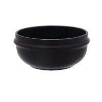 Корейский горшок из обоженной глины HYESUNGDOGI 1690 мл от компании "Кореал - Настоящая Корея"