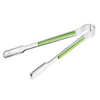 Щипцы кулинарные multi 23 см. от официального дистрибьютора "Кореал - Настоящая Корея"