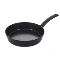 Сковорода OSLO fjord 28 см от компании "Кореал - Настоящая Корея"