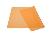 Силиконовый коврик № 36 универсальный 45*35см. от компании "Кореал - Настоящая Корея" являющейся официальным дистрибьютором в России  Силиконовый коврик № 36 универсальный 45*35см. от официального дистрибьютора "Кореал - Настоящая Корея"