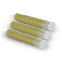 Набор картриджей для витаминного душа Aroma Sense EUCALYPTUS (3 шт.) от официального дистрибьютора "Кореал - Настоящая Корея"