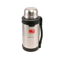 Термос Apollo 3,0 л. от компании "Кореал - Настоящая Корея"