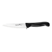 Кухонный нож DORCO Mychef Basic 5" 120 от официального дистрибьютора "Кореал - Настоящая Корея"