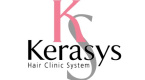 KeraSys