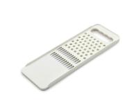 Терка для моркови по-корейски (3 мм) от компании "Кореал - Настоящая Корея"