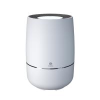 Мойка воздуха - очиститель ZEROWELL ZWAH-700W  от официального дистрибьютора "Кореал - Настоящая Корея"