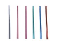 Силиконовые палочки для еды KF Pastel от компании "Кореал - Настоящая Корея" являющейся официальным дистрибьютором в России  Силиконовые палочки для еды KF Pastel от компании "Кореал - Настоящая Корея"