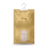 Поглотитель влаги для дома Hanger 200g от компании "Кореал - Настоящая Корея"