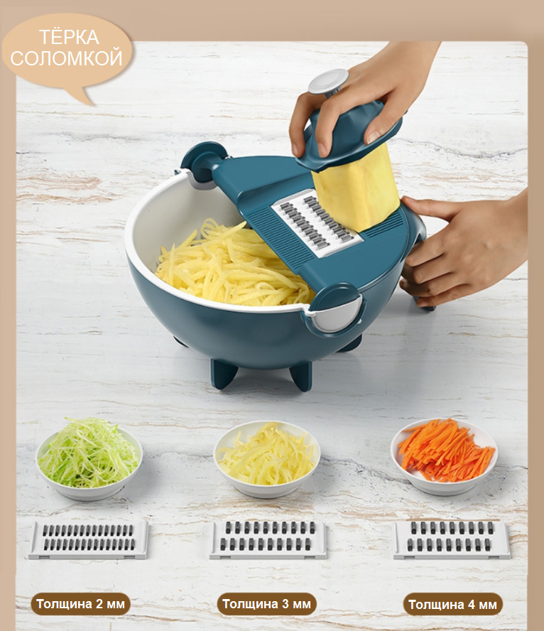 777 пнгпшгл.png