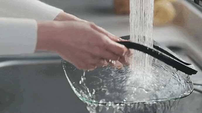 2527345789.gif 2527345789.gif