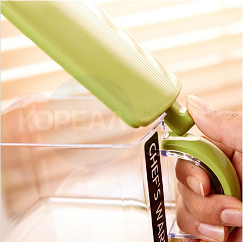 характеристики контейнера для специй и сыпучих веществ