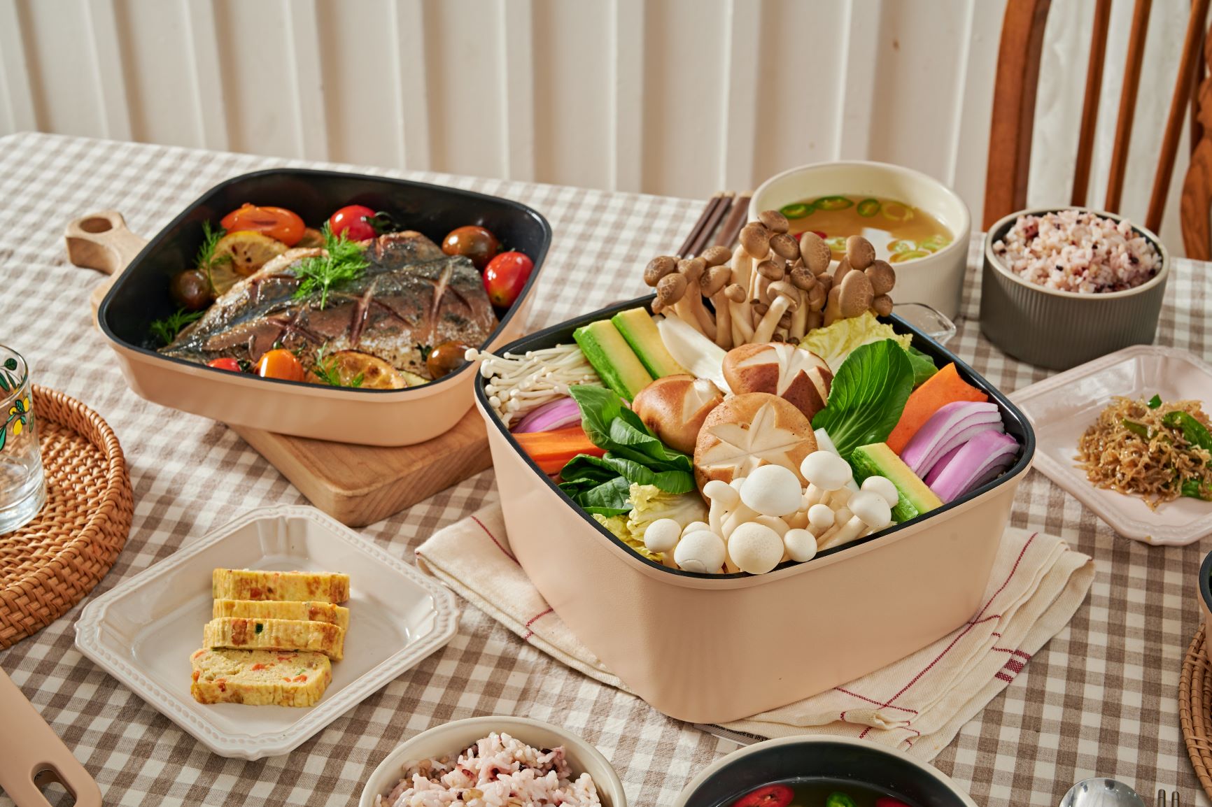 DSPSMF2204BG_28 (1).jpg