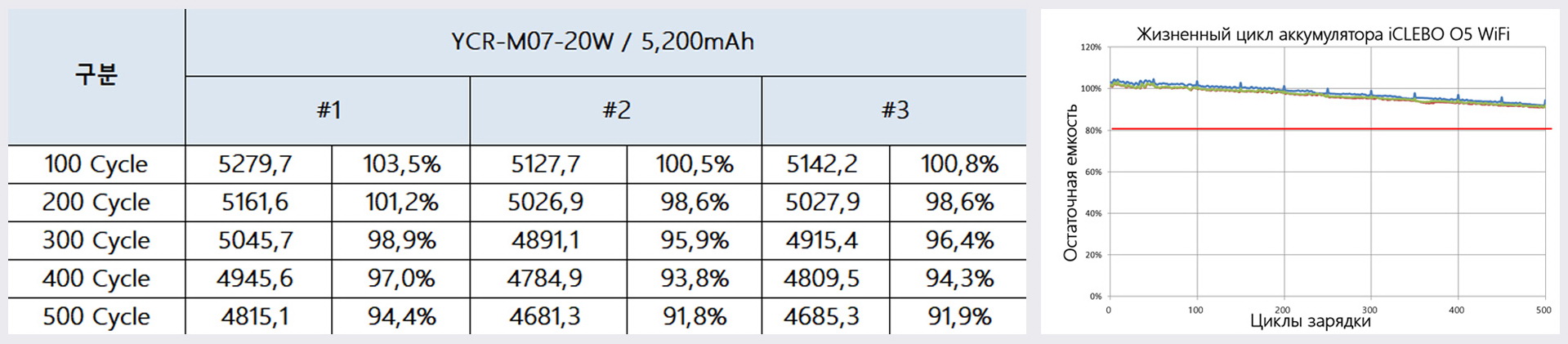 05_page_battery3.jpg