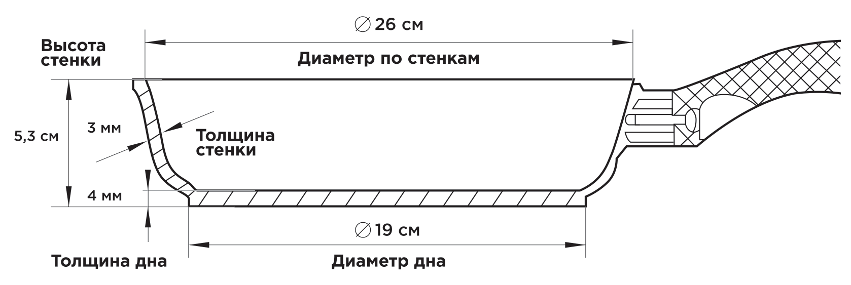 26.png 26.png