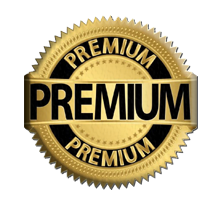 premium.png