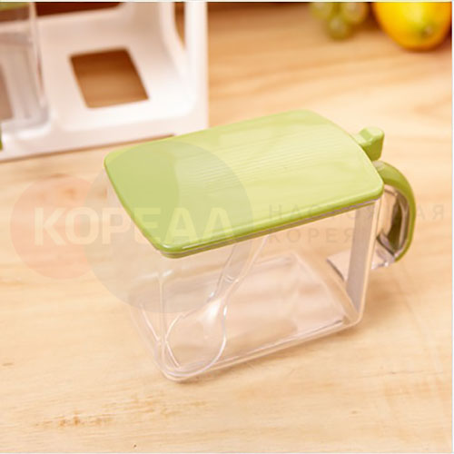 контейнер для специй цена