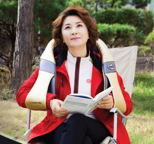 Безымянный.png Безымянный.png