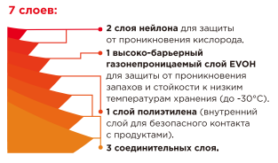 1 (4).png 1 (4).png