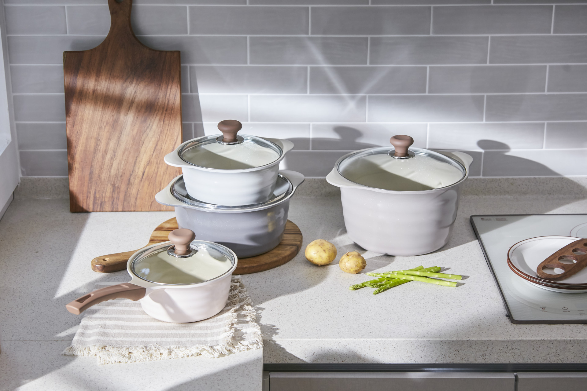 DCPSPBL001_promotion 2.jpg