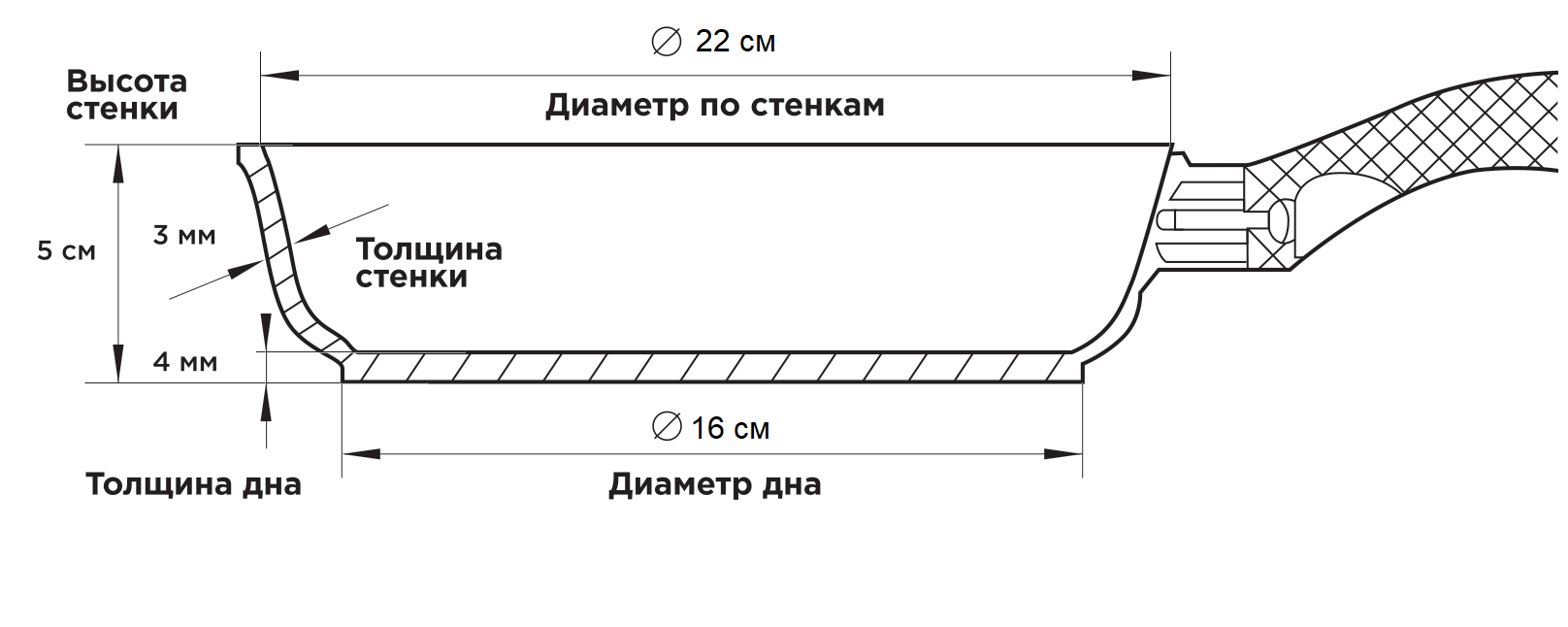 22.png 22.png