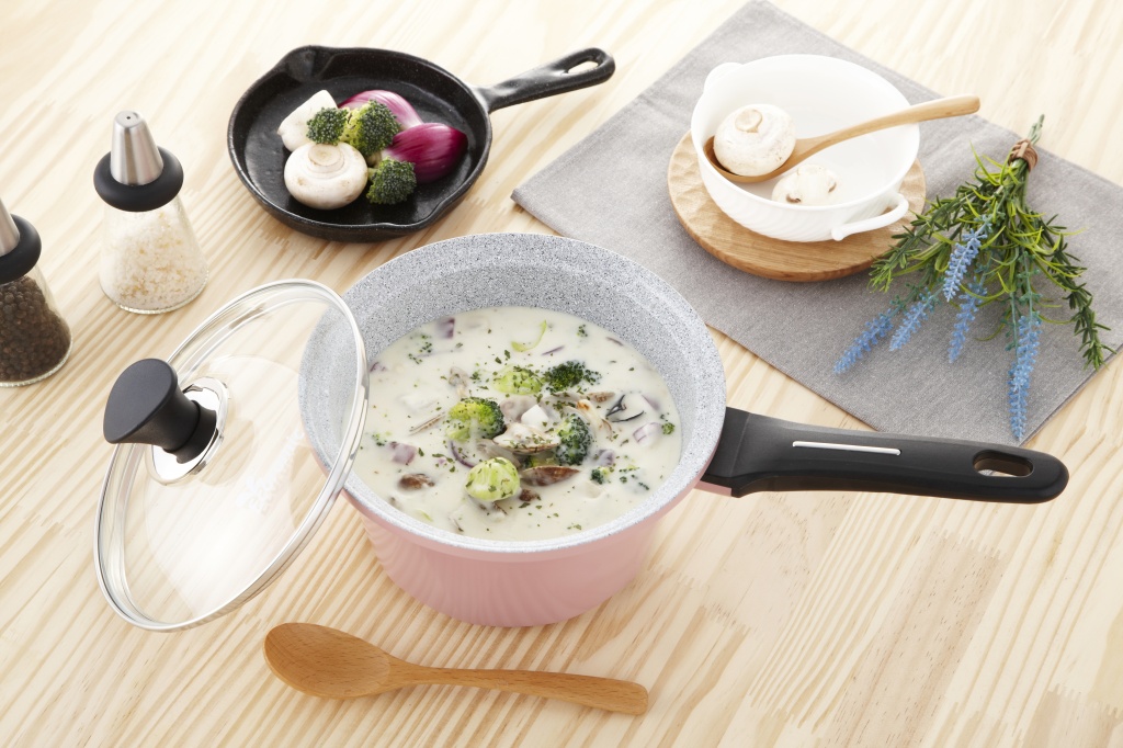 141218-MP0020.jpg 141218-MP0020.jpg