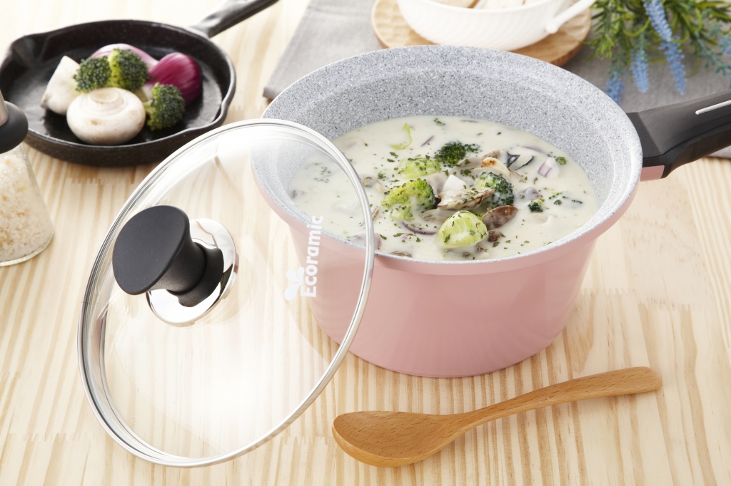 141218-MP0018.jpg 141218-MP0018.jpg