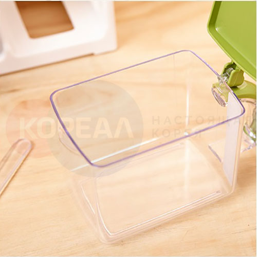 контейнер для специй хороший в подарок контейнер для специй хороший в подарок