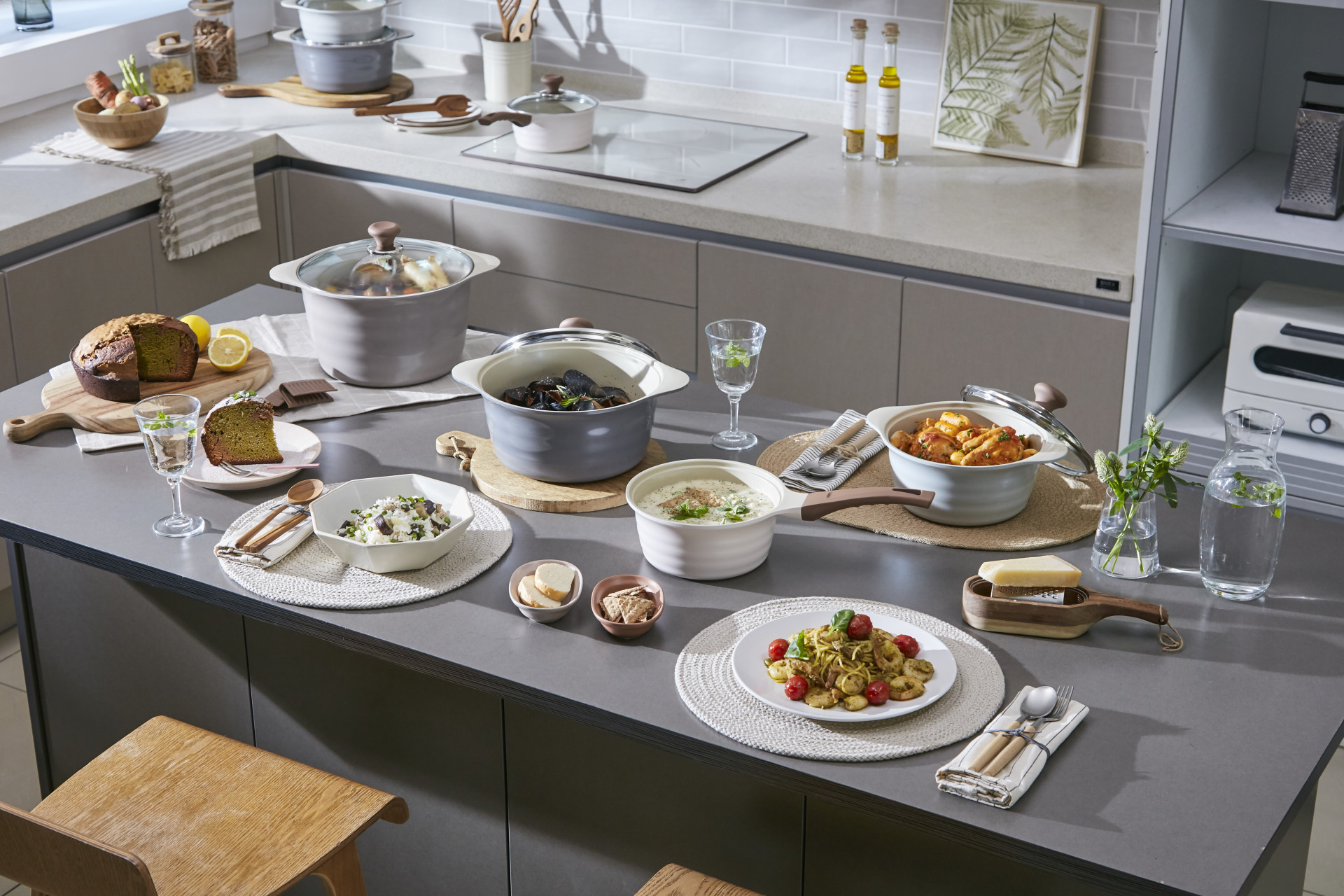 DCPSPBL001_promotion 3.jpg