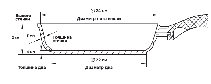 1 (9).png 1 (9).png